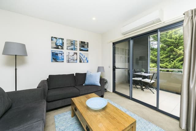 Comfort Apartment, 1 Bedroom