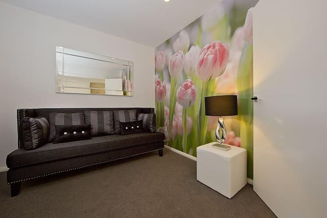 Comfort Apartment, 1 Bedroom