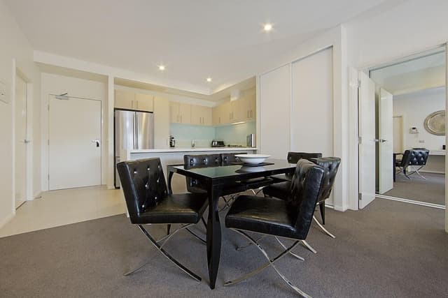 Comfort Apartment, 1 Bedroom
