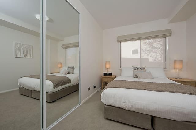 Comfort Apartment, 1 Bedroom