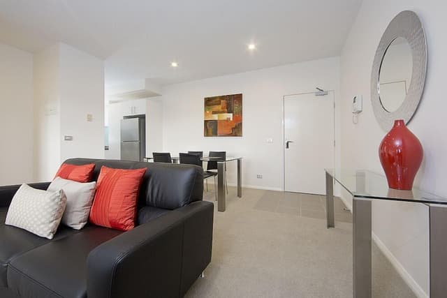 Comfort Apartment, 1 Bedroom