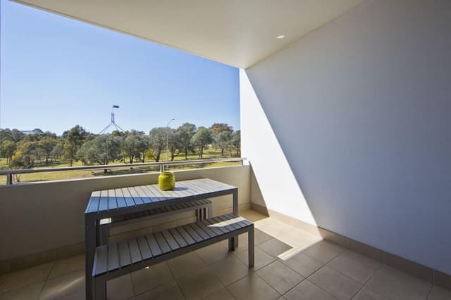Comfort Apartment, 1 Bedroom