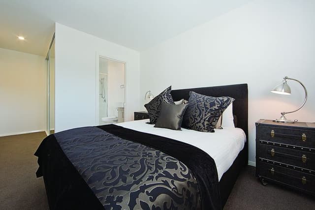 Comfort Apartment, 1 Bedroom