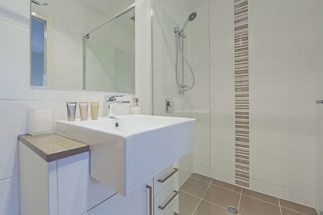 Comfort Apartment, 1 Bedroom