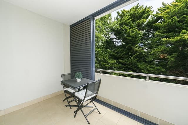 Comfort Apartment, 1 Bedroom