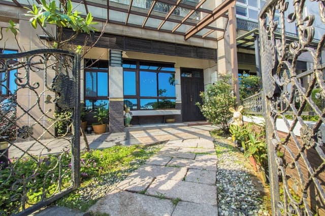 Superior Double Room, 1 Double Bed, Balcony