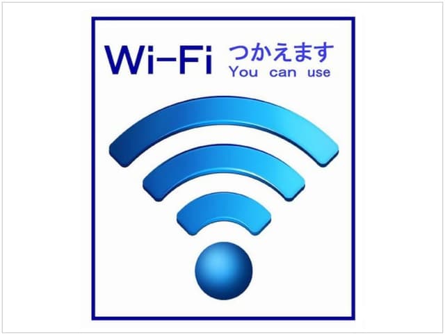 [Non-Smoking] Double Room (Single Use)