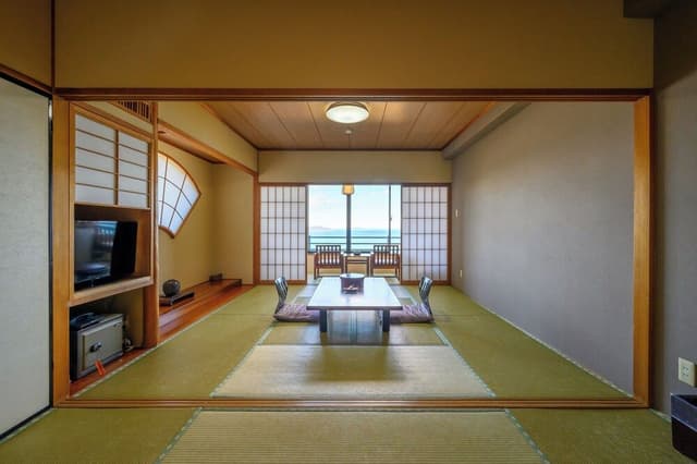 Superior room (23.1sqm), Non Smoking