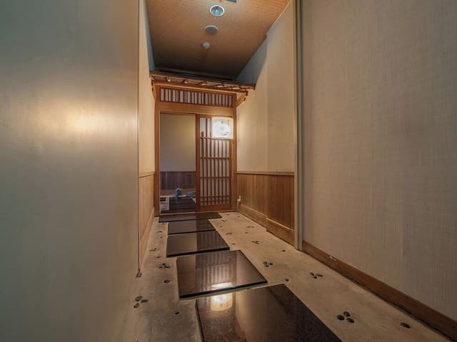 Suite room with private bath (37.2sqm), Non Smoking
