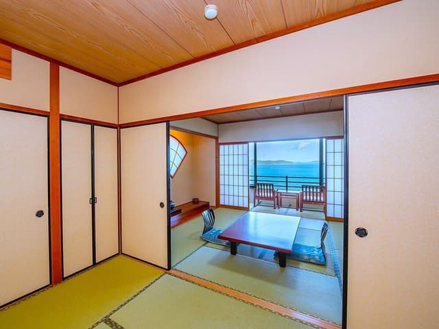 Superior room (23.1sqm), Non Smoking