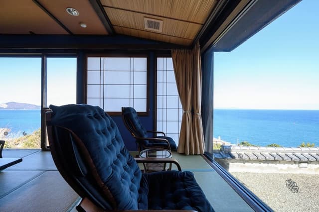 Suite room (40.5sqm), Non Smoking