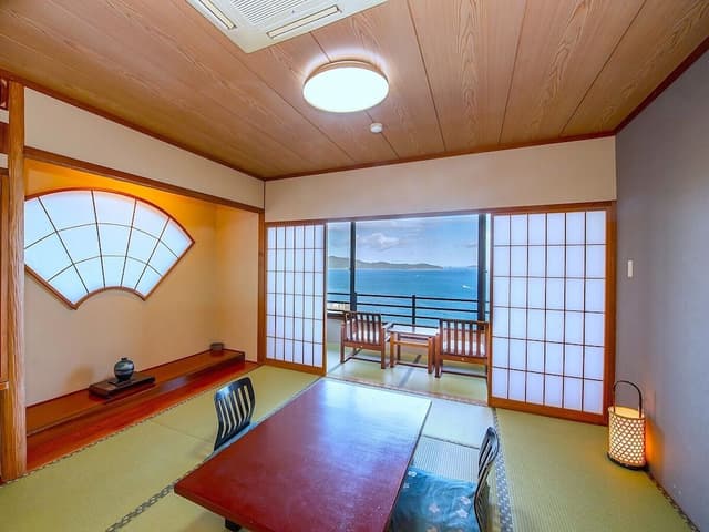 Superior room (23.1sqm), Non Smoking
