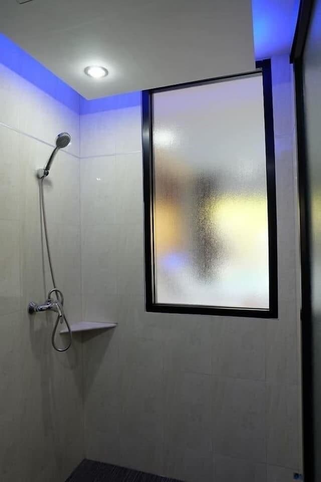 Deluxe Double Room, 1 King Bed
