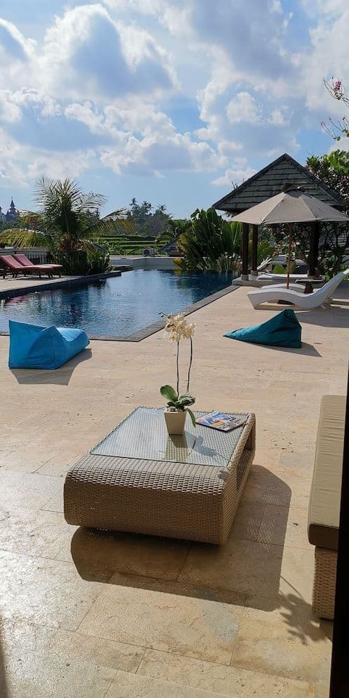 Presidential Villa, 1 Bedroom