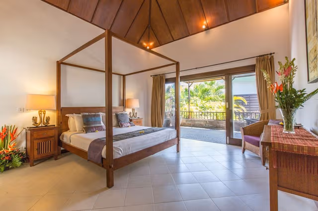 Design Villa