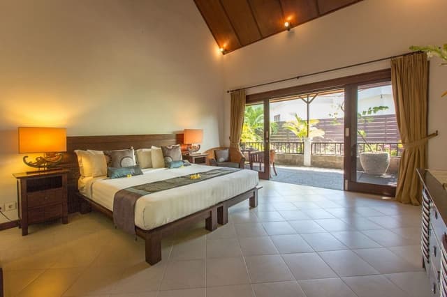 Design Villa