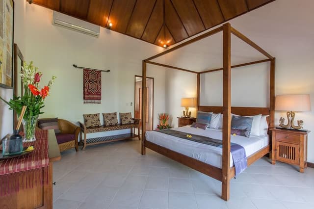 Design Villa