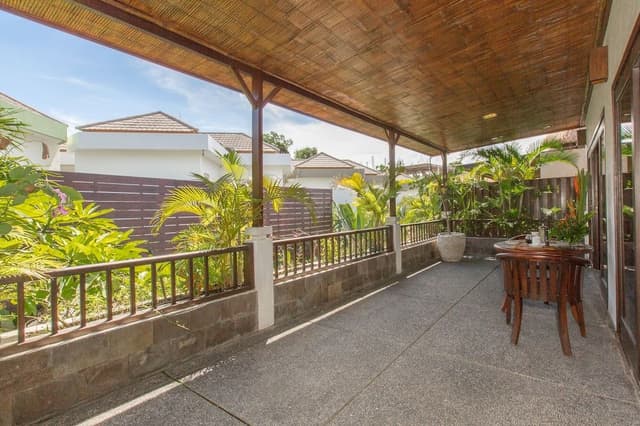 Design Villa