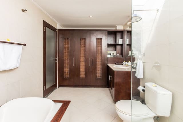 Design Villa