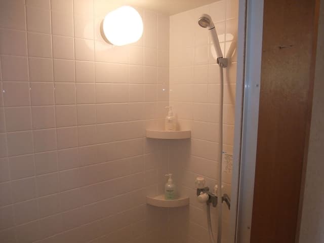 Japanese Style Room for 4 People