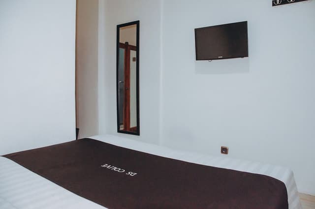 Premium Room, 1 Queen Bed