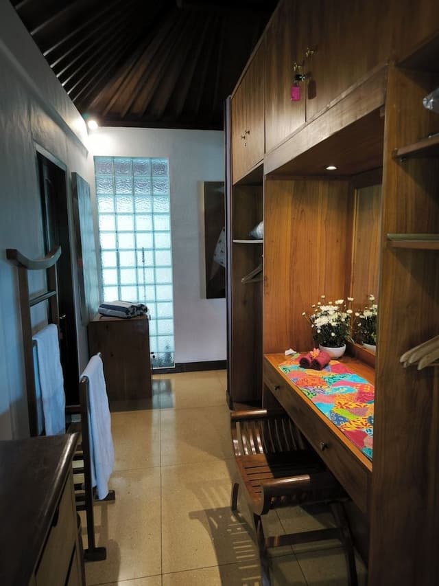 Deluxe Studio Suite