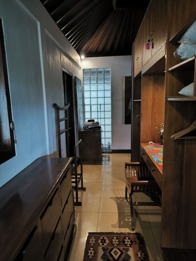 Deluxe Studio Suite