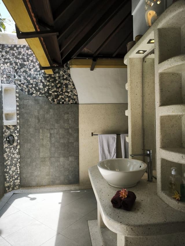 Deluxe Studio Suite