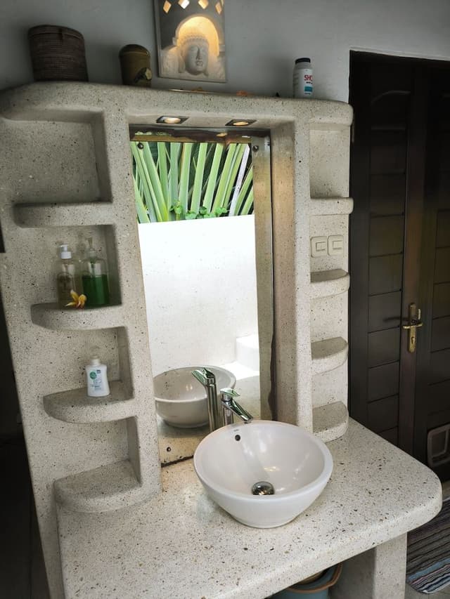 Deluxe Studio Suite