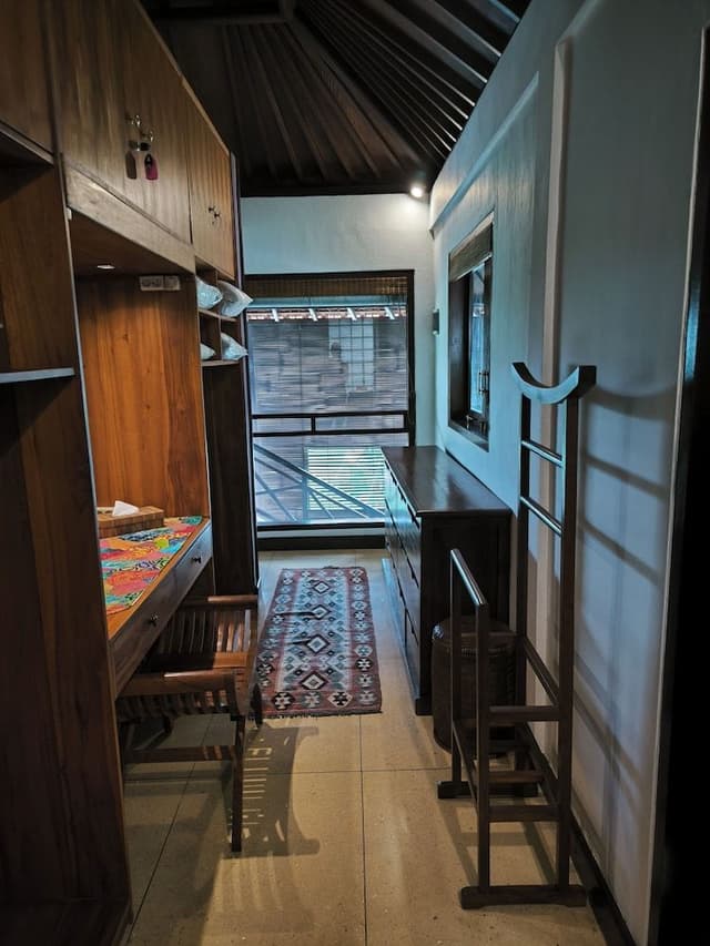 Deluxe Studio Suite