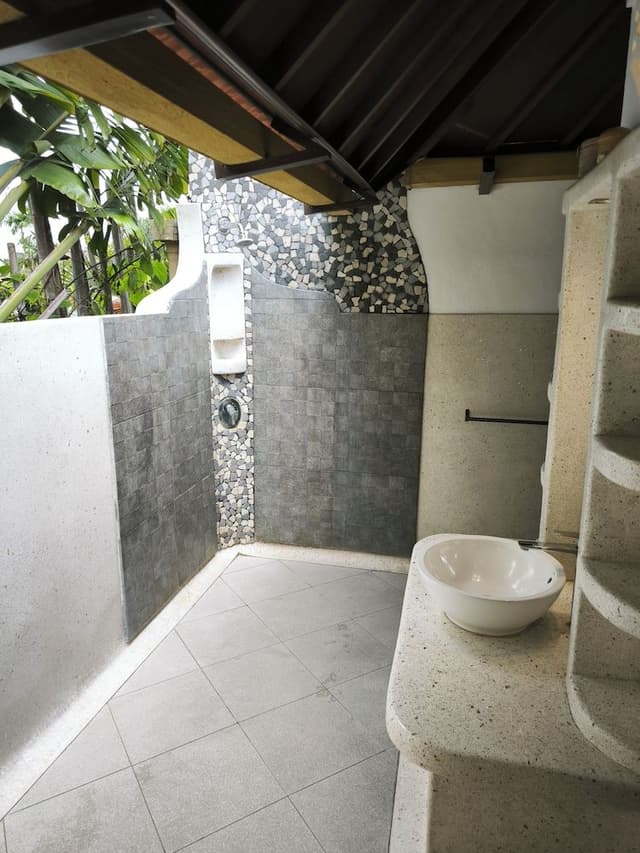 Deluxe Studio Suite