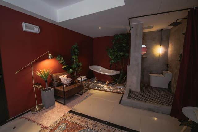 Design Studio