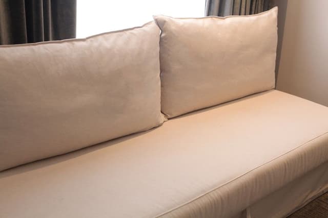 Premium Room, 1 King Bed with Sofa bed