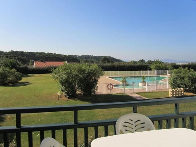 Studio (for 2 persons)