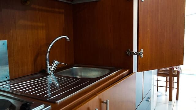 Exclusive Double Room
