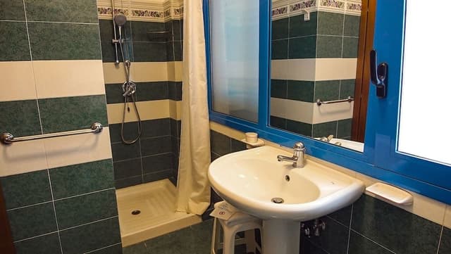 Exclusive Double Room