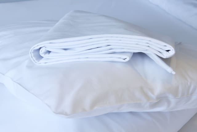 Deluxe Double Room, 1 Double Bed, Ensuite