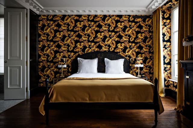 Junior Suite (4)