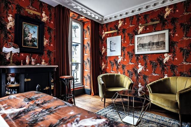Junior Suite (4)
