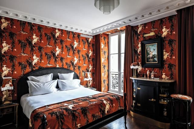 Junior Suite (4)