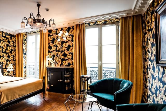 Junior Suite (4)