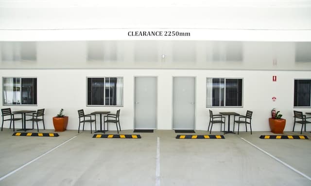 Family Room (1 Nt+)