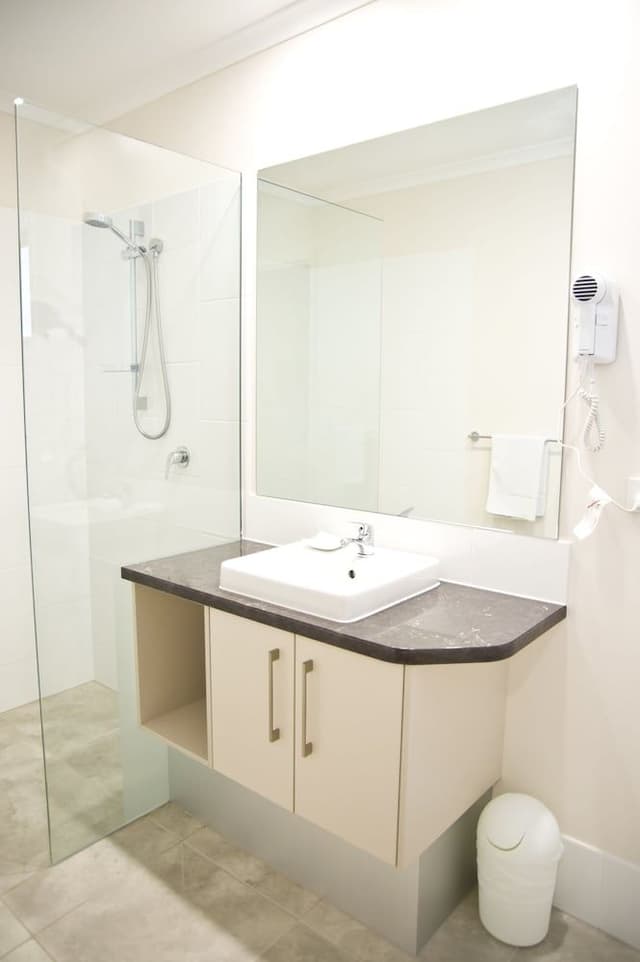 Family Room (1 Nt+)