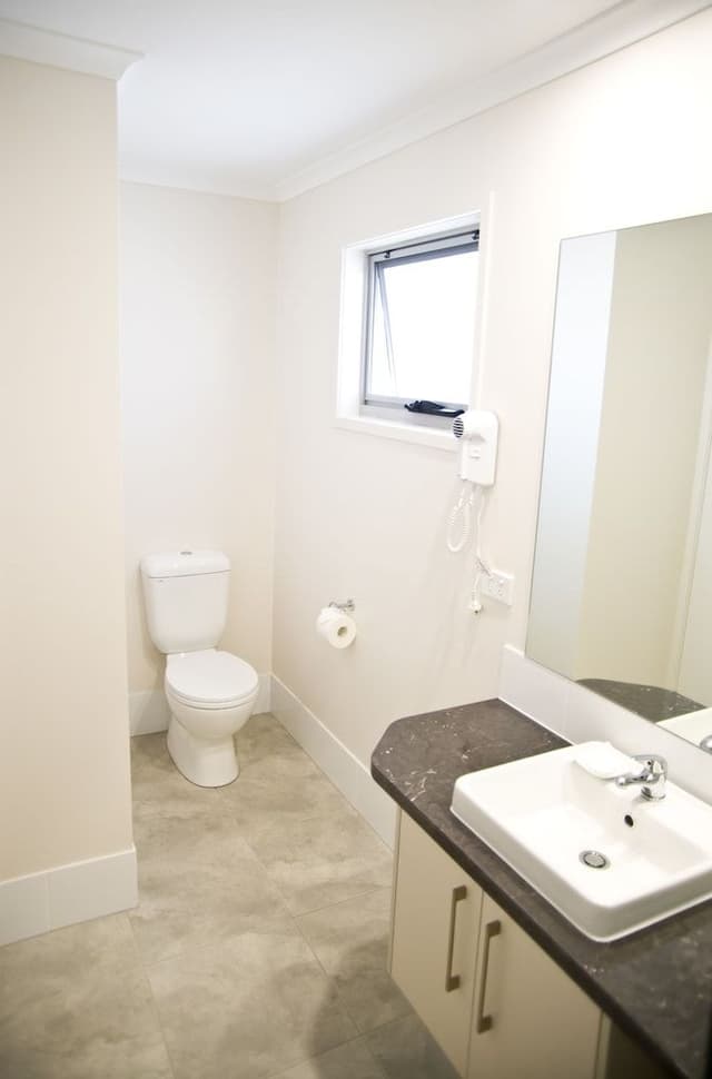 Family Room (1 Nt+)