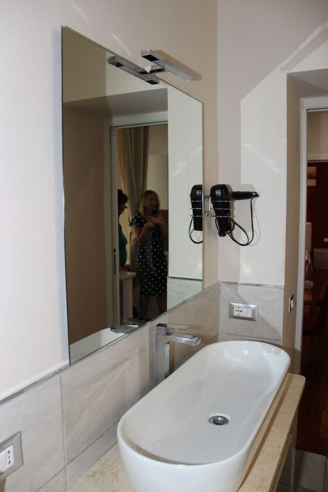 Royal Suite