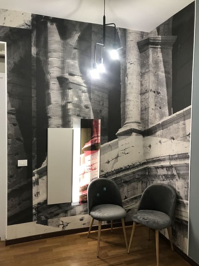 Deluxe Condo, 2 Bedrooms, Ensuite