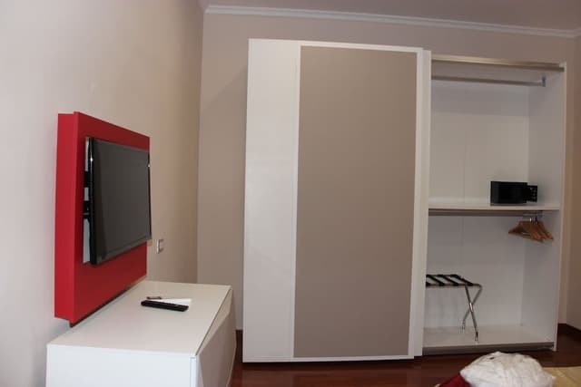 Royal Suite