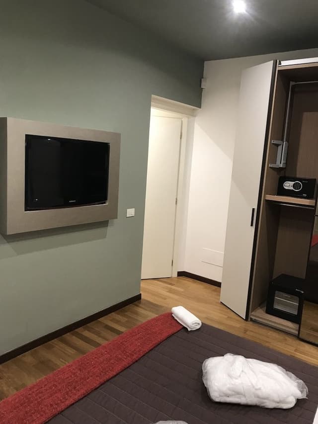 Deluxe Condo, 2 Bedrooms, Ensuite