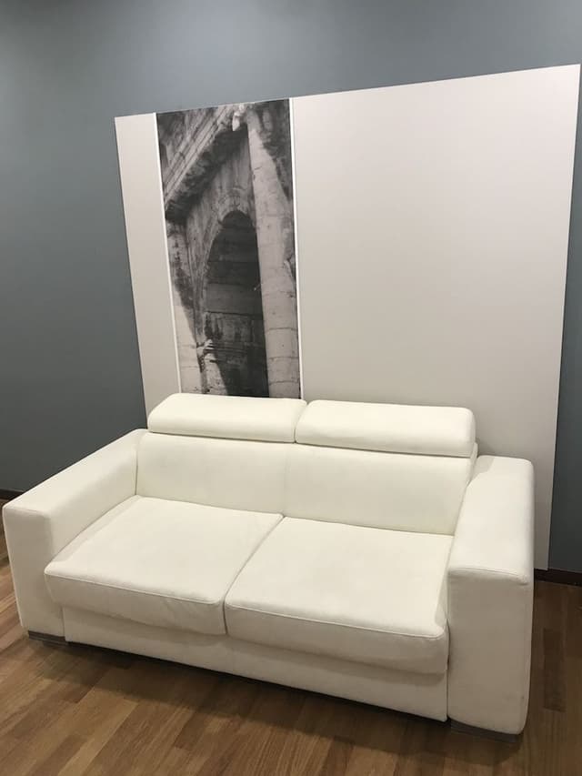 Deluxe Condo, 2 Bedrooms, Ensuite
