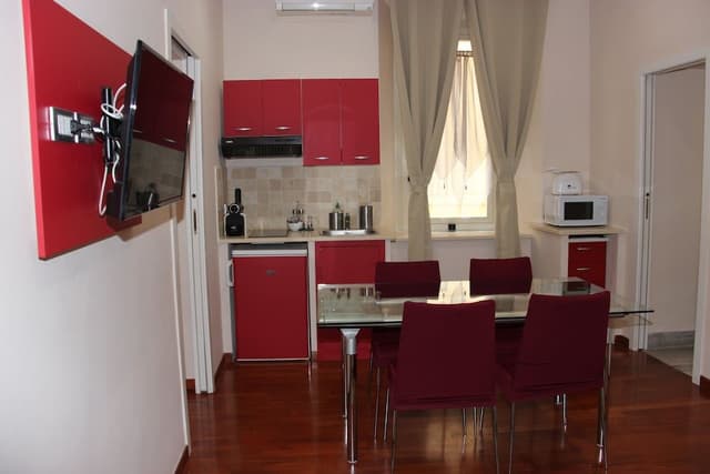 Royal Suite